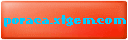 Poraca xt
